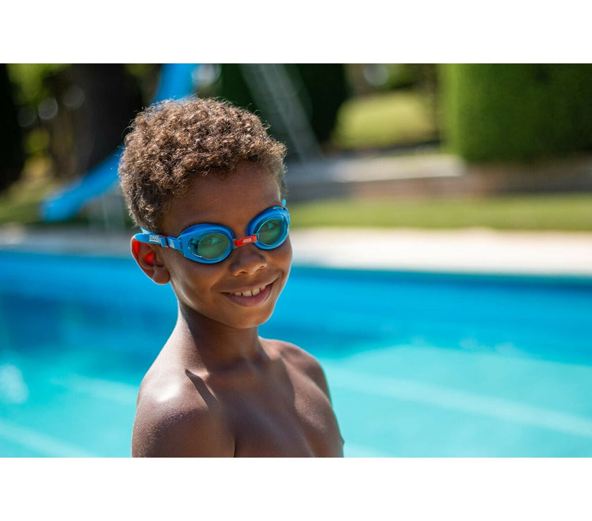 V7H4A723911282E3C31FA2EA91D6F6F8161R4423294P2