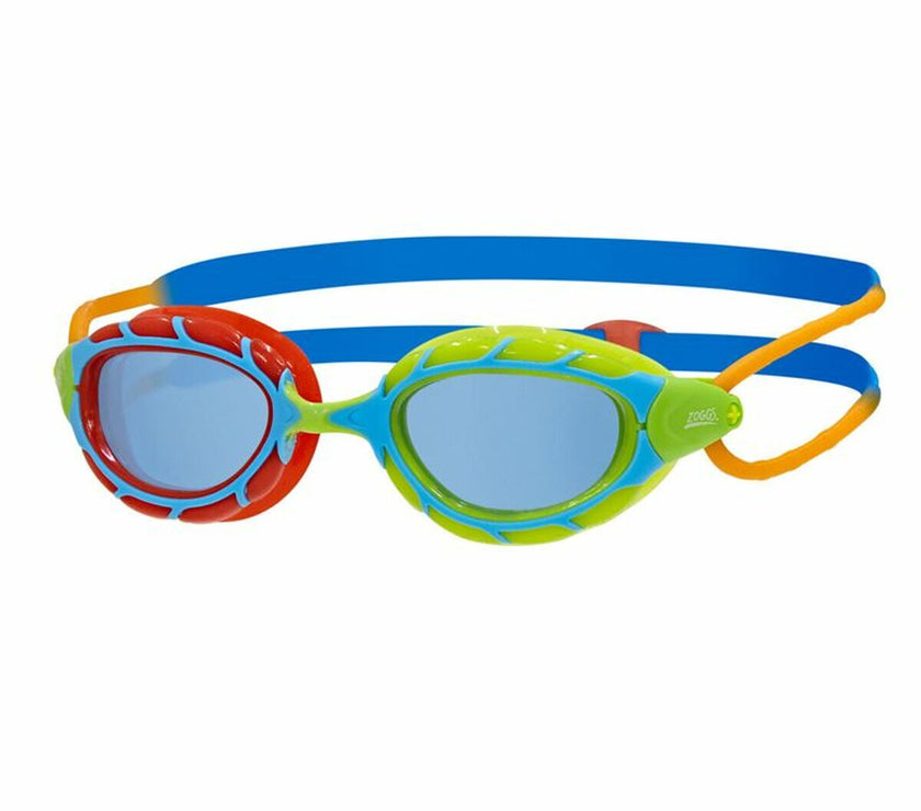 V9HDEE6F40BADC2EC04D6056A5D1F4BAB26R7300049P1