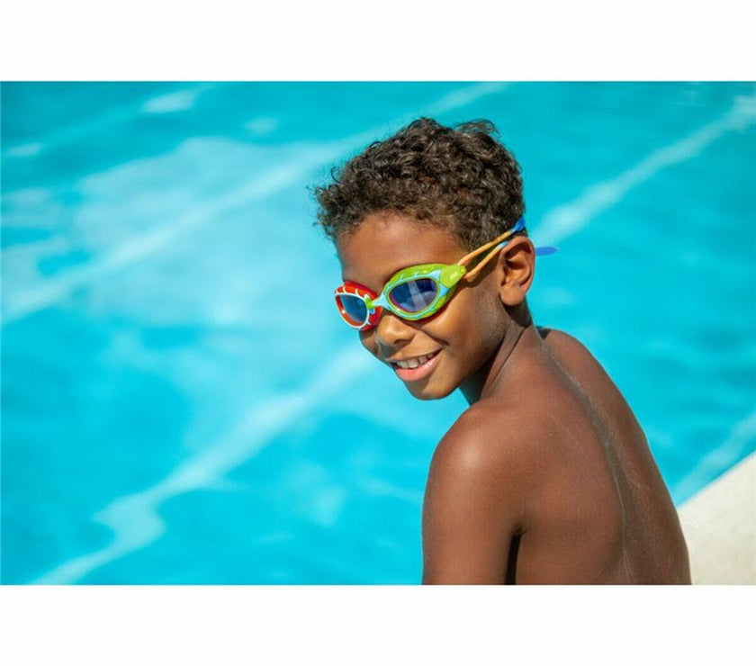 V9H6B2DBE986DF09E719D255D0A0029C2F8R7300052P2