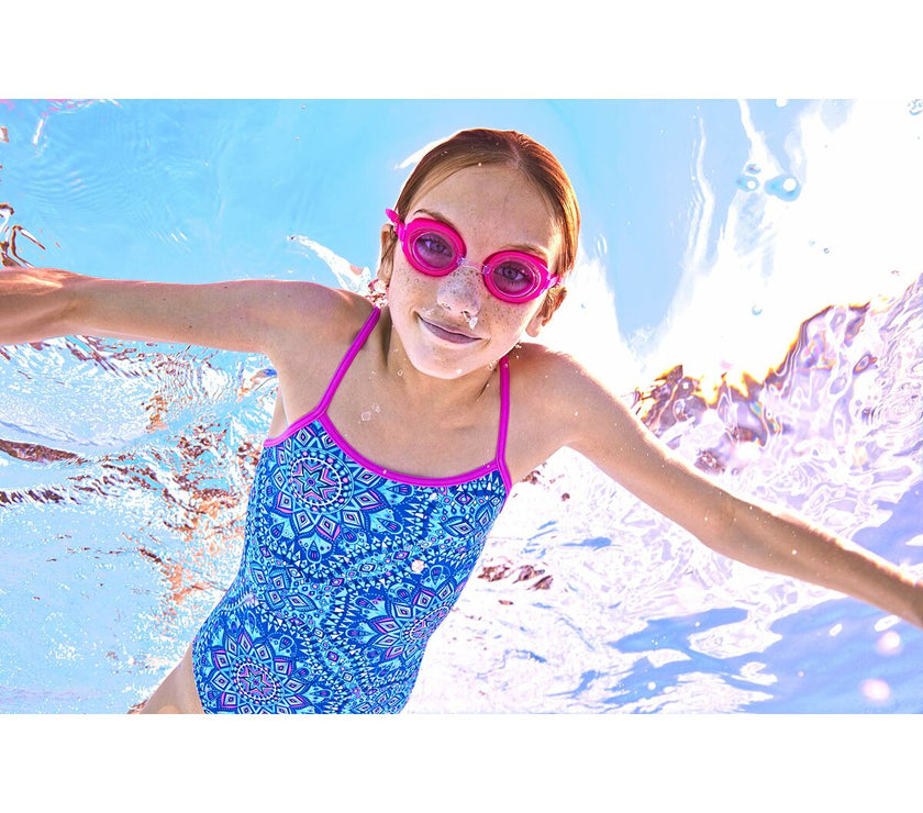 V8HF6B3B2BE6B4E67C3F1D15689DCA569CDR1928213P2