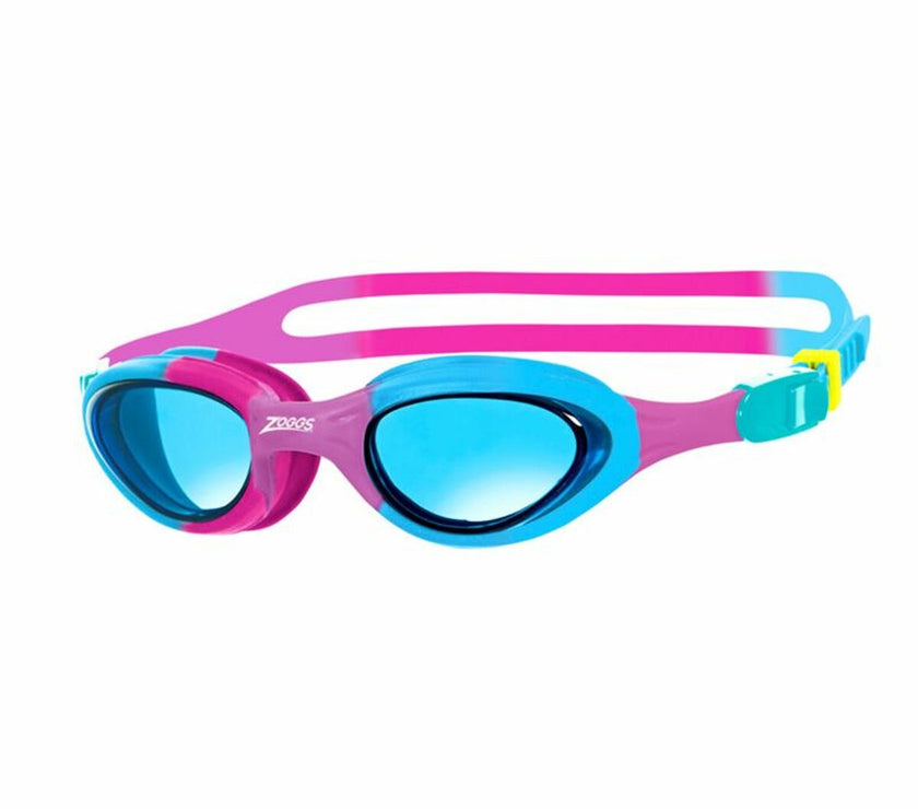 V5HE9CFBE6262B283C34C3D31F546ECD768R4605434P1