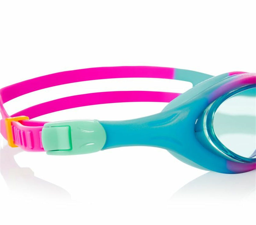 V5H722F5C425626CB67A145117BF65107BDR4605436P2