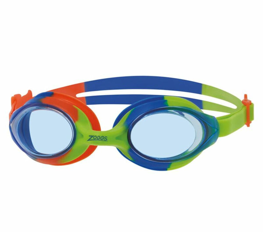 V5HD4D0A96ADDB032CE3D9A00FE00331FE0R4934711P1