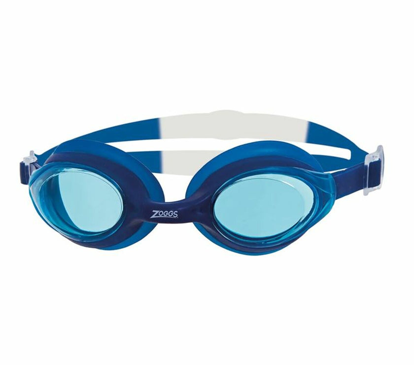 V4HF7149326C1ADF1DACEB2B1632C781C8CR6981125P1