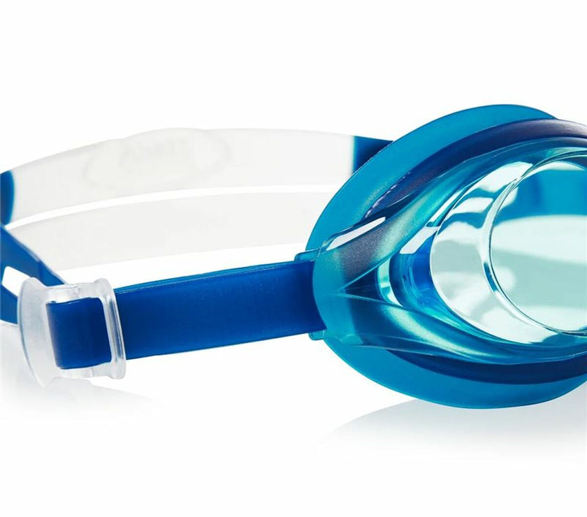 V4H9793BF9DD4312AE1F43CC79ABE0B694FR6981130P3