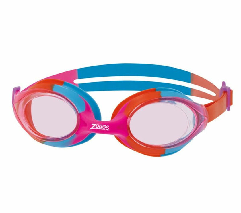 V5H7A993FA8522E608ABC9A6C4CF5717256R4605420P1