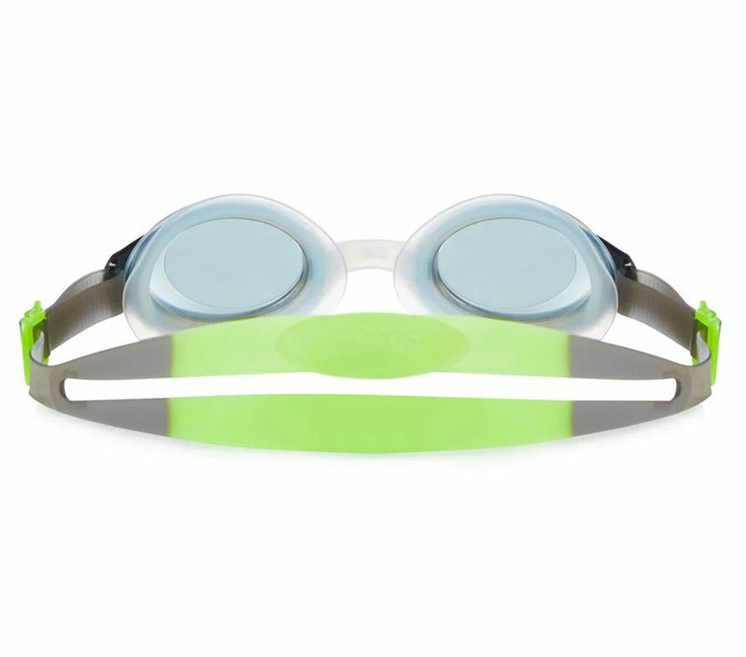 V4HFC5176A292DE852509B864744866CA39R6011328P2