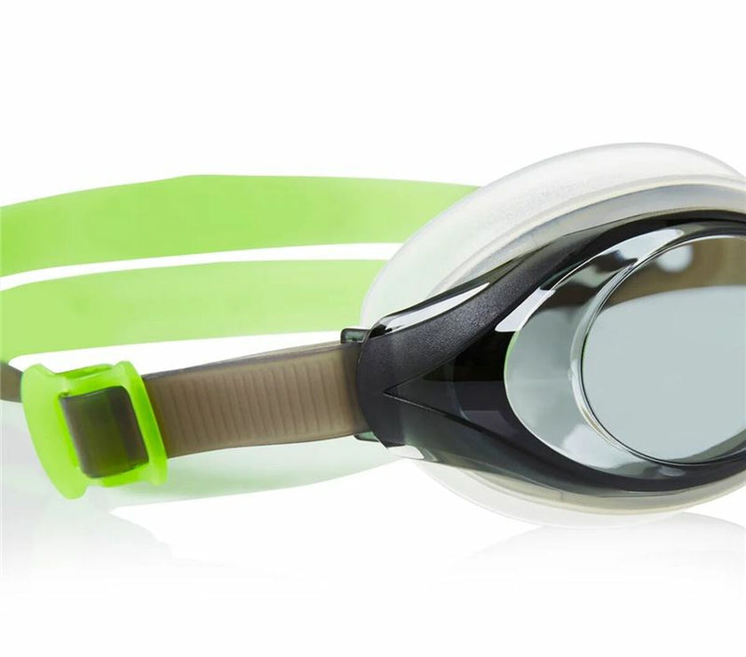 V4HC78DFB34C584A1D45AFF2E2B1BE28842R6011331P3