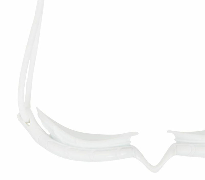 V8HAABDA66CEF38C55F36065F6FC2D44BA5R1928350P4