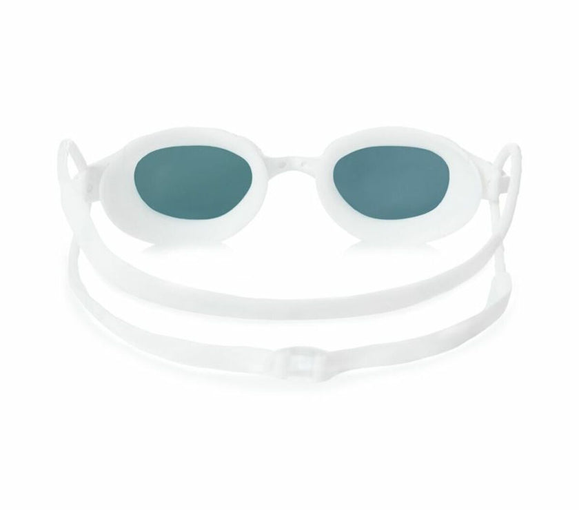 V5H3593971A927B91CD62720570F2880D59R5081074P2