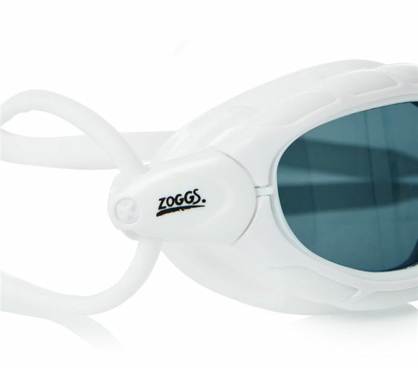 V5H9FD0C0DDBE63654154053A00BC3367A2R5081077P3