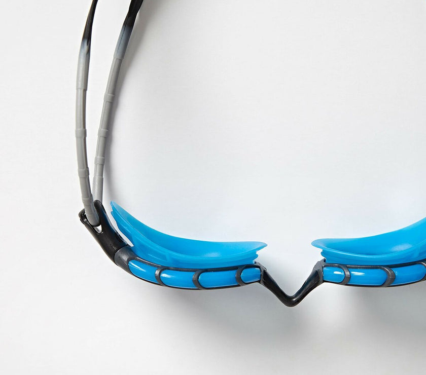 V8HC170ED9CE5F0A0179167C44B854AA19FR3700265P3