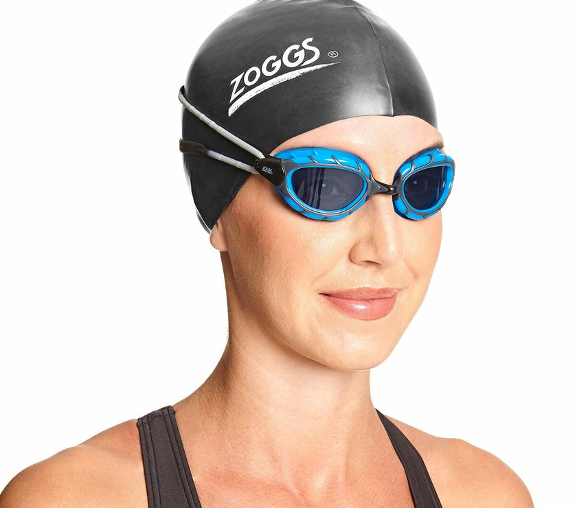 V8H39A5EE11FBB69F93F9B1FAC3DF066135R3700263P2