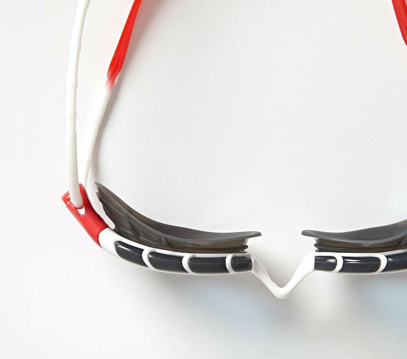 V8HDCB7A20132DA8B74D44E89F8640A0232R6981274P2