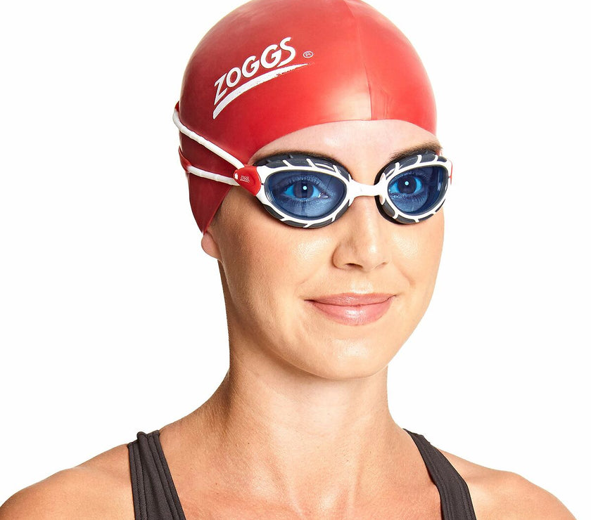 V8HBFD47CB906C41B363967E738C8102E29R6981275P3