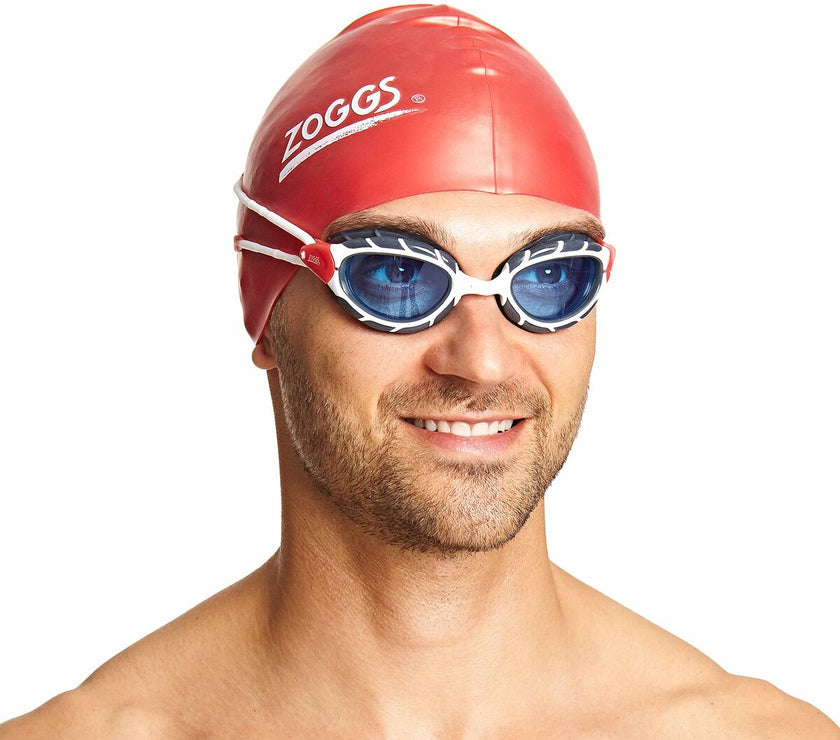 V8H5F5DFF56118897D0D11001F16748AECBR6981276P4