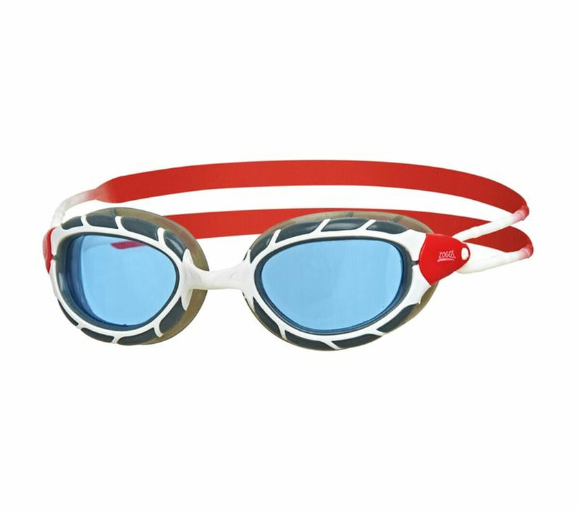 V8H47C9A009C57BB2236FA5E5EE000D7E56R6981273P1