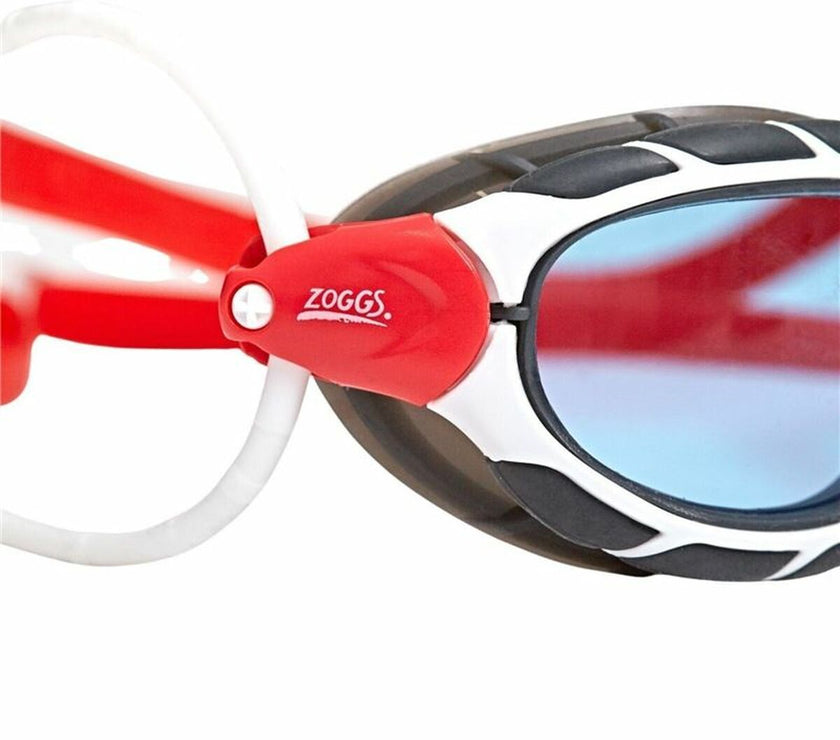 V8HE47FCC1AD523057EB94C6BF752AC0CA7R6981277P5