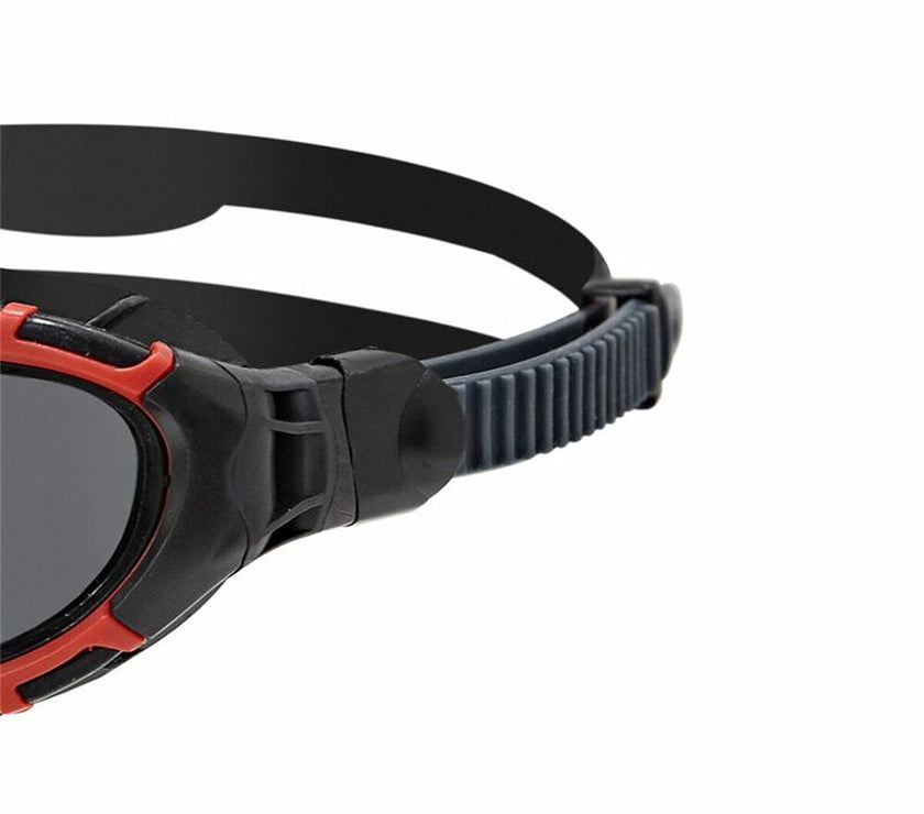 V5H384473A2D112055AA5A6CE51D0F041B6R5290025P2