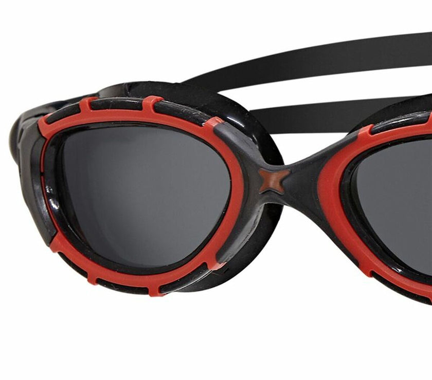 V5H314A589E55B7C07E7E3FFA3BC10F87DDR5290028P4