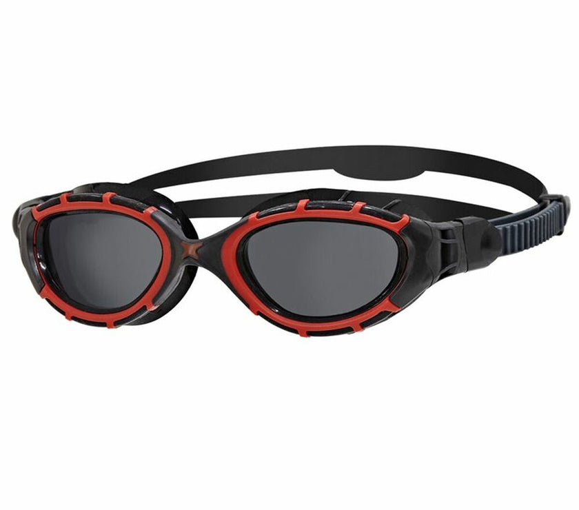 V7H46042A065351D3B4CD879AC829D40137R2833360P1