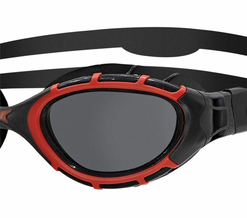 V7H1D272BF7BEA64A3E32CE237244BC4635R2833364P3