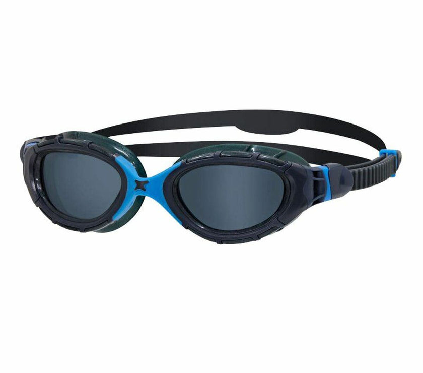 V8H10ED88902265D3B5E5080F101CAC9AC3R1992718P1