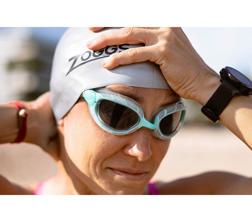 V6H5D9704A1E157EE4B03DDD65BACF0B82AR3002201P5