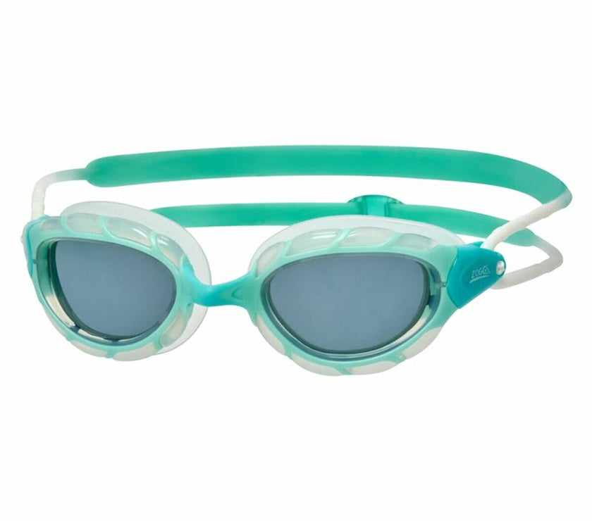 V6H93B89325DF60E9619F2A24836477D525R3002196P1