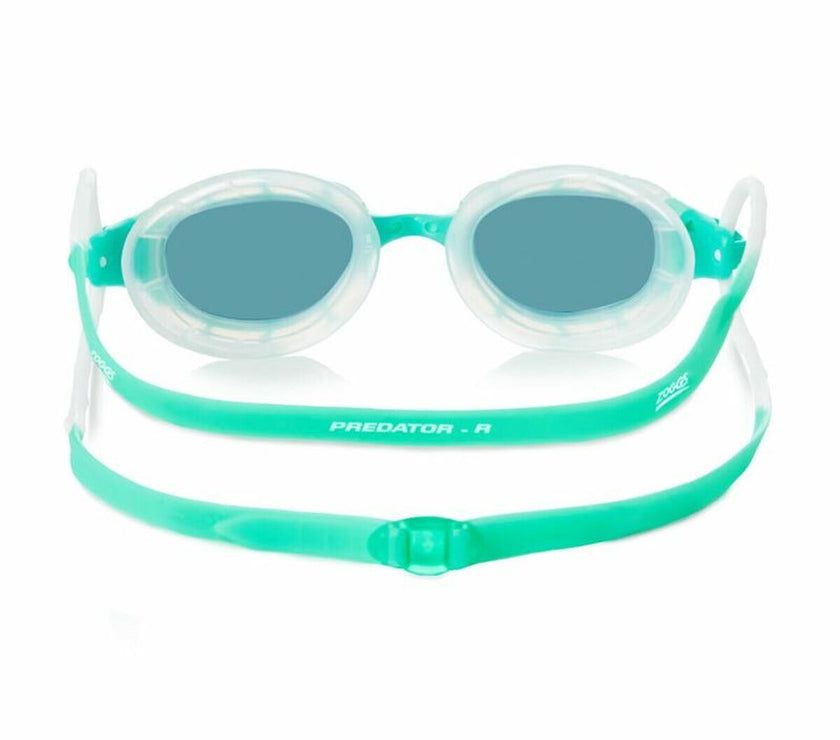 V6HBE6707D2EA3BE59B42FABB68F14A52C8R3002197P2