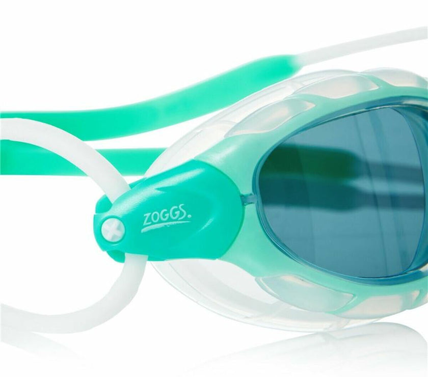 V6H77839540179AEEE72789A61D19038961R3002199P3