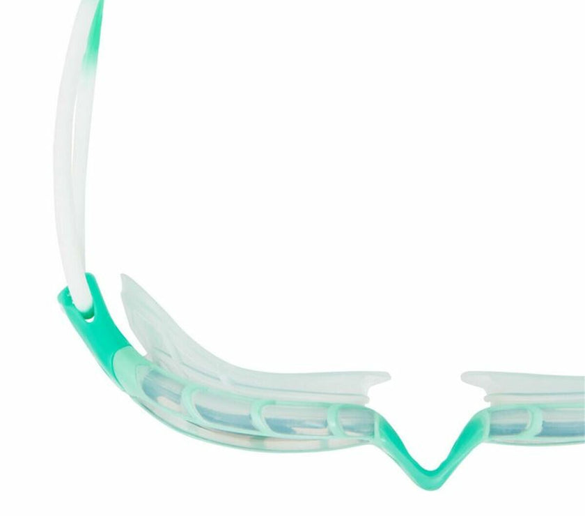 V6H79528D1FCCDB0DA413F3179459455230R3002200P4