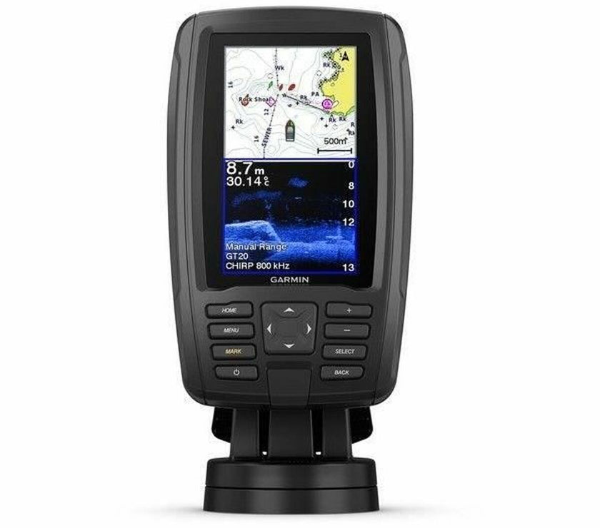 V7H8E06973D52696C3259025AA7F68CA4B0R5155949P1