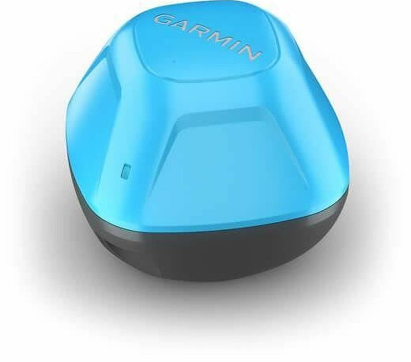 V4HC87FC2233CA5478007BF5F23B6BEBCFDR5831450P1