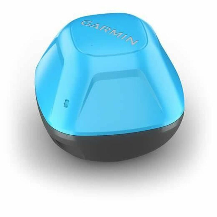 V4HC87FC2233CA5478007BF5F23B6BEBCFDR5831450P1