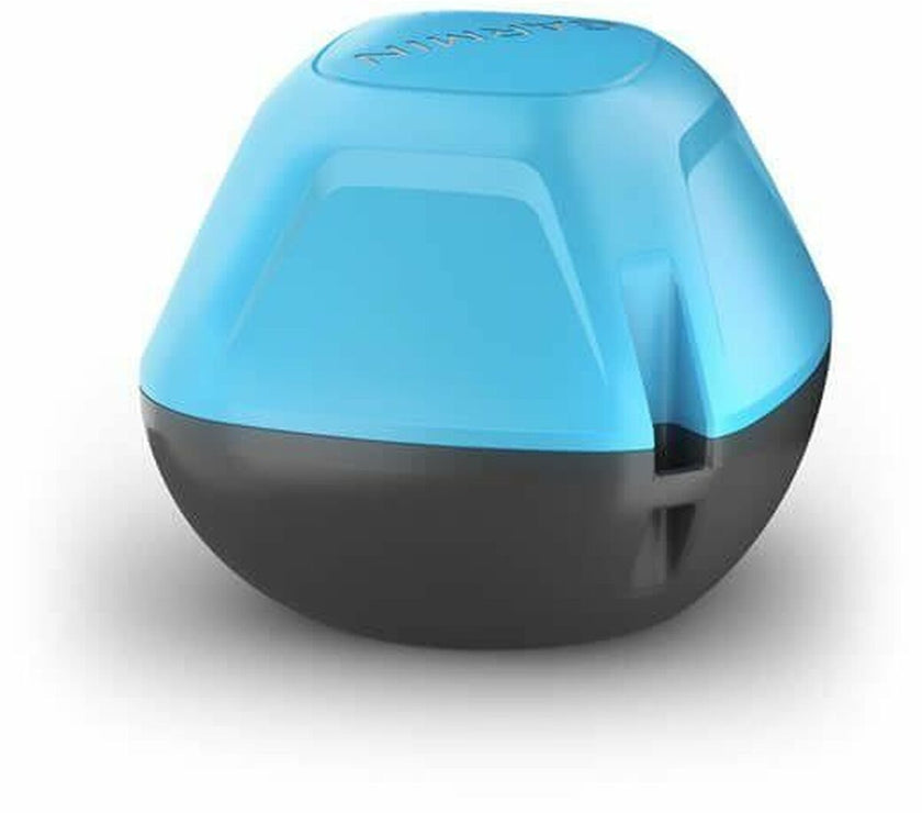 V4H30C949D735AB83AF30CB9E813E2F3D19R5831451P2