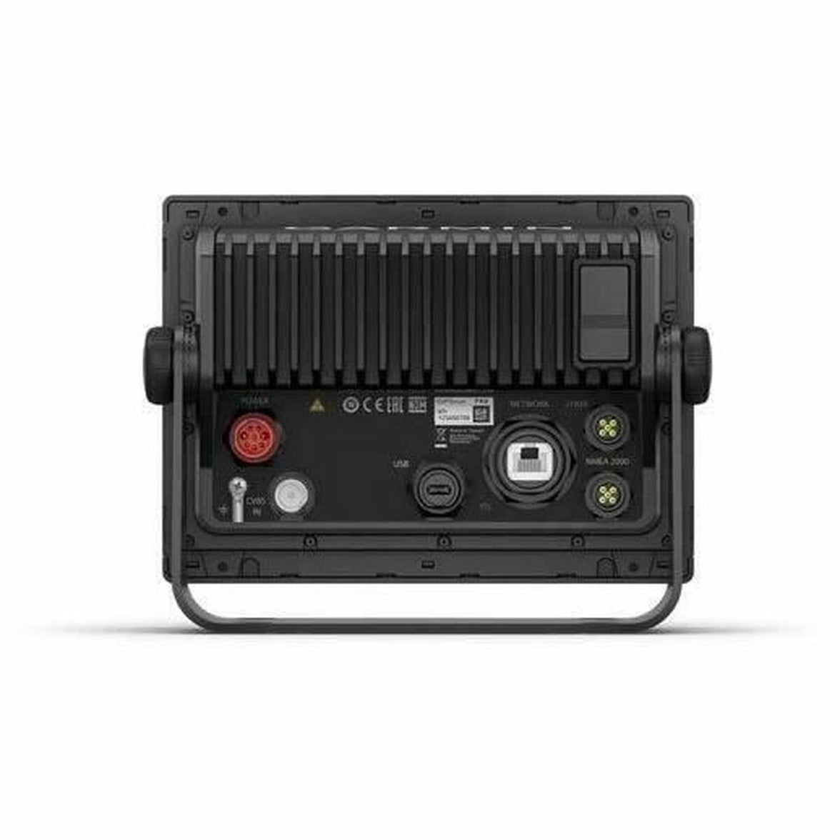 V7HD0070CEA973EEAB4A4A2DC629BCA87E1R5056241P2