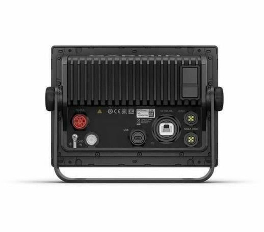 V7HD0070CEA973EEAB4A4A2DC629BCA87E1R5056241P2