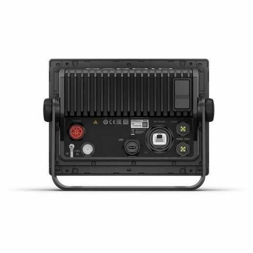 V7HD0070CEA973EEAB4A4A2DC629BCA87E1R5056241P2