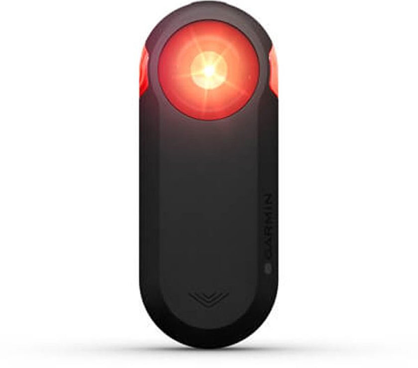 V7H69361798FDD04A129DC158507A5078BAR6656625P2