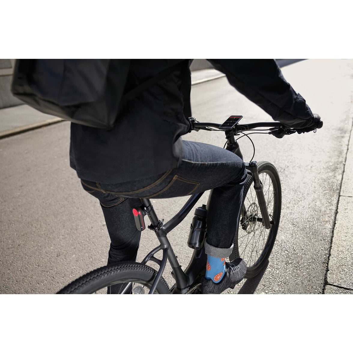 V7HF47F49BE43F636082C5BE9799367FDA7R6656628P4