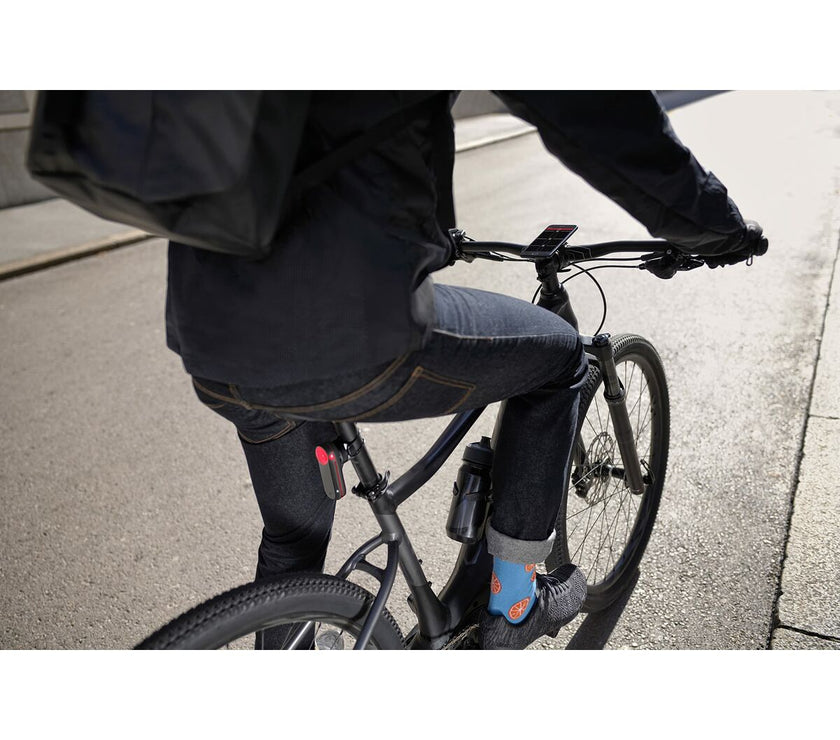 V7HF47F49BE43F636082C5BE9799367FDA7R6656628P4