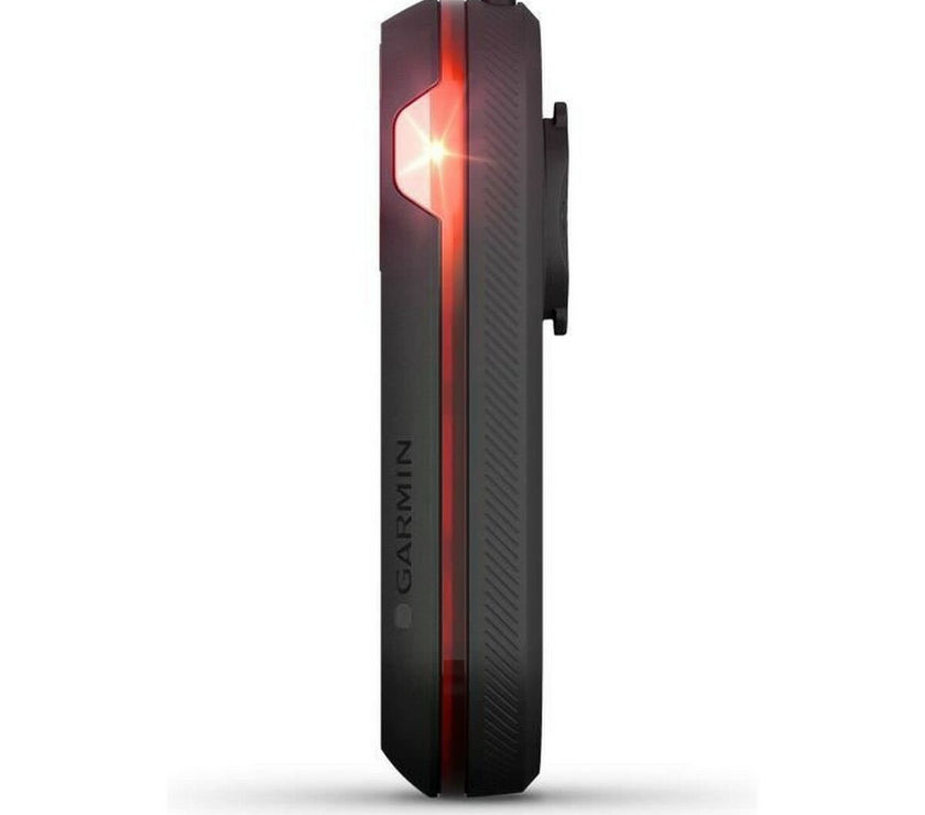 V11HE805CEB396ED6B19B7F3A0ADC8CD24ABR6352375P5