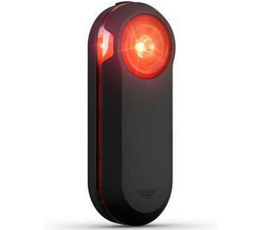 V11H695E35F9D10F23779501705FAC61A788R6352367P2