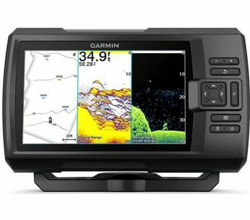 V5H1CDBFDCD9B9BF04C8A0C4630CEBCFB62R4813090P1