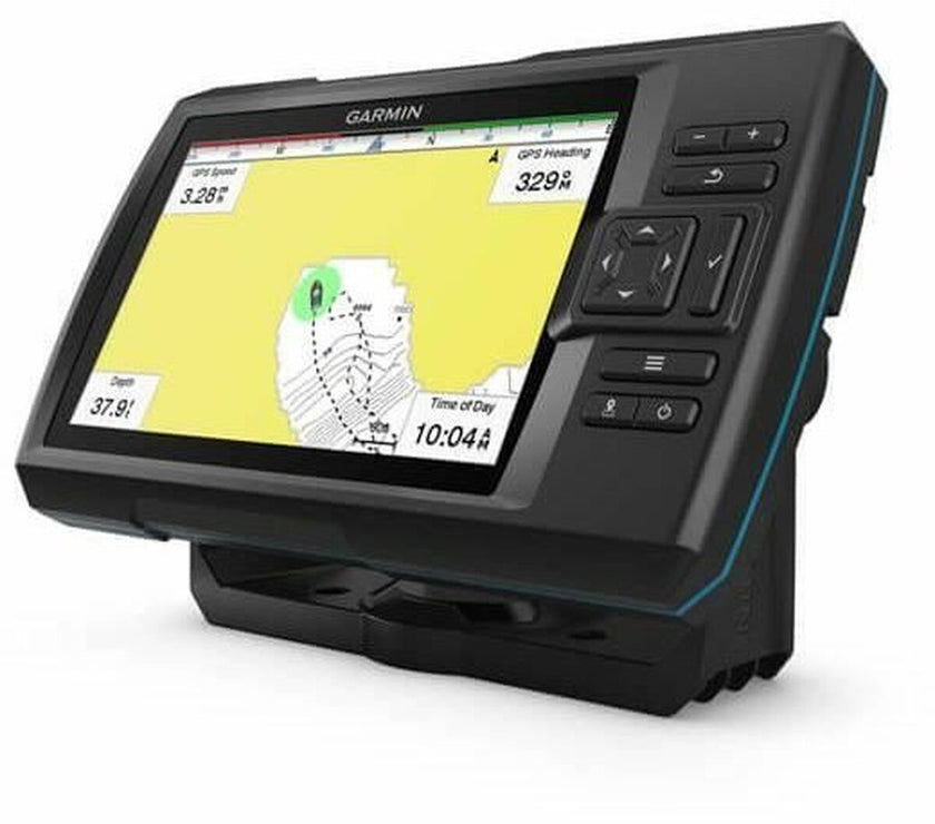 V5H402379A956ACBE643EFAC32F5D11316AR4813092P2