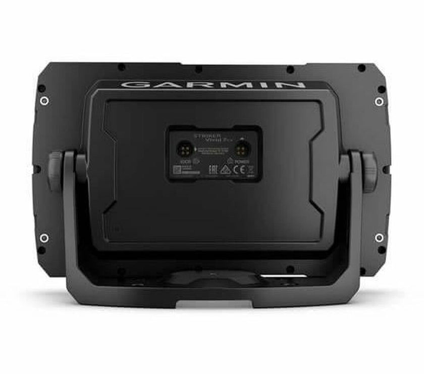 V5HB2924DC8E8C06CDD9DF29492E520D025R4813094P3