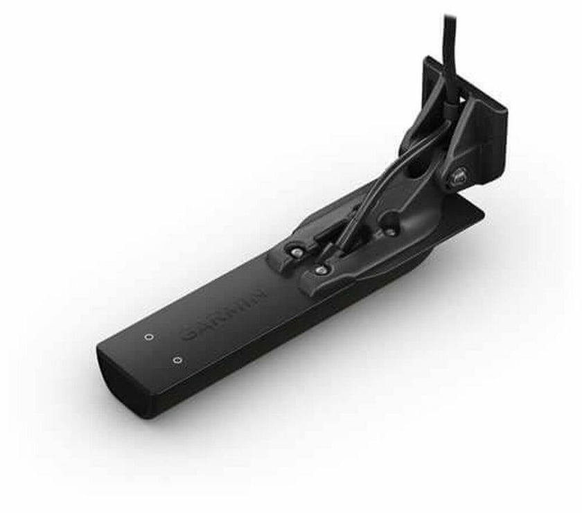 V7H989D228E195081A4E8FDB9558398000ER6178305P1