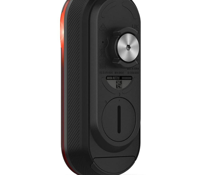 V3HD63A2A960402395152F210CC179B14CFR6745882P2