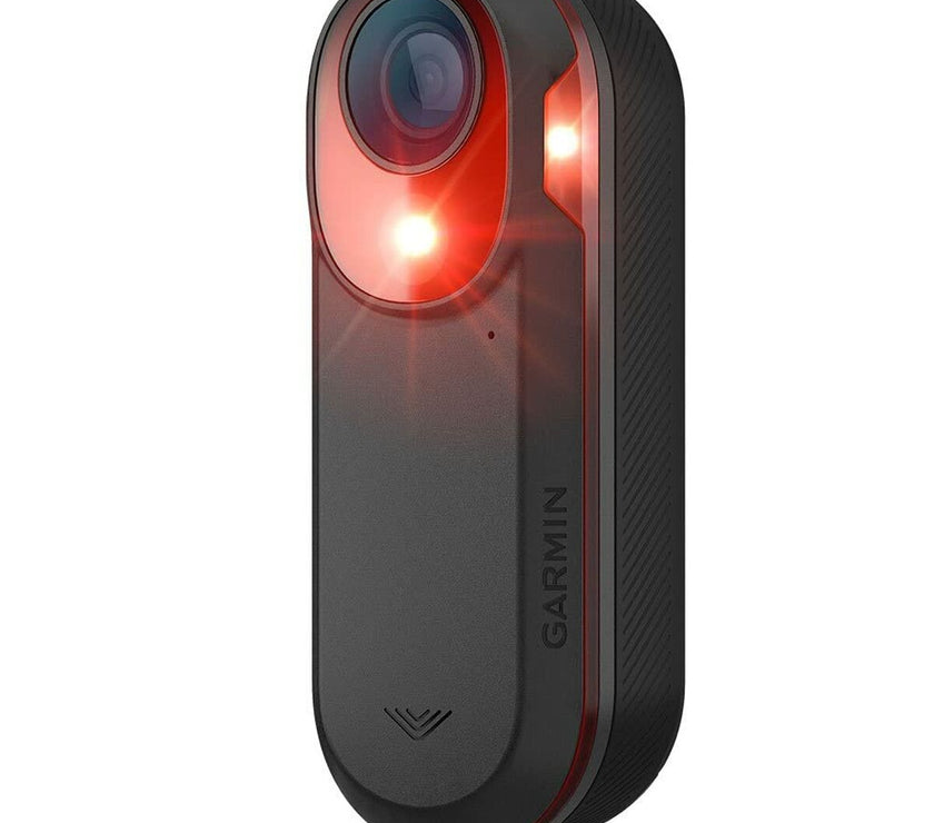 V3HE91BD7DE14C8C9D0229685E1B78CE89AR6745883P3